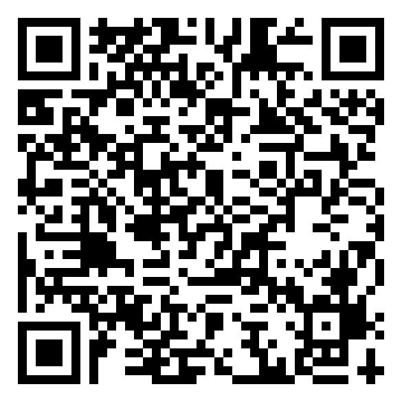 kod QR z danymi kontaktowymi 38007835800000
