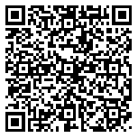 kod QR z danymi kontaktowymi 20043607900000