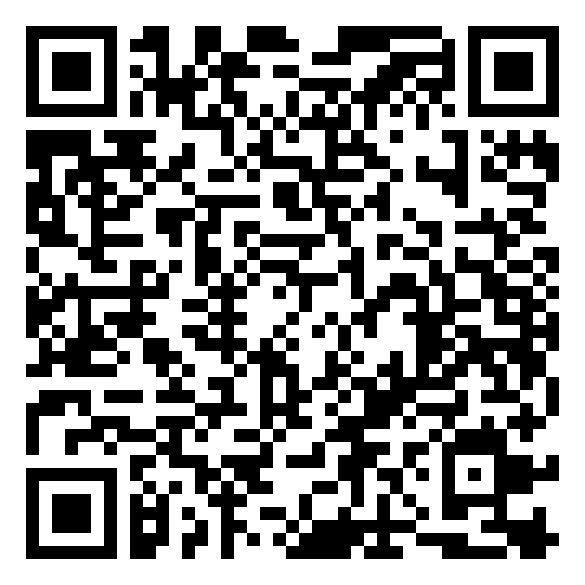 kod QR z danymi kontaktowymi 36851269200000