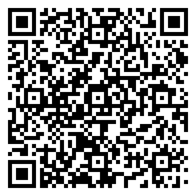 kod QR z danymi kontaktowymi 36286568500000