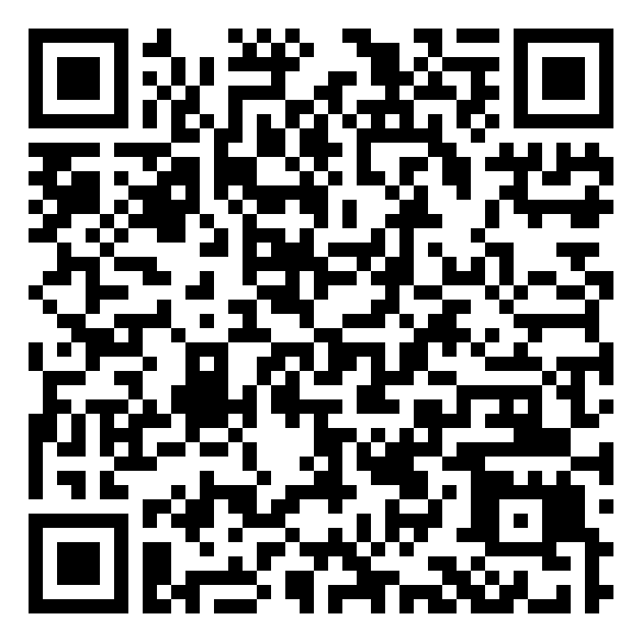 kod QR z danymi kontaktowymi 52112936000000