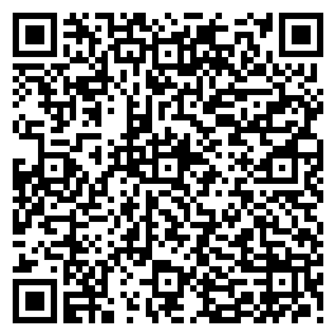 kod QR z danymi kontaktowymi 87059396300000