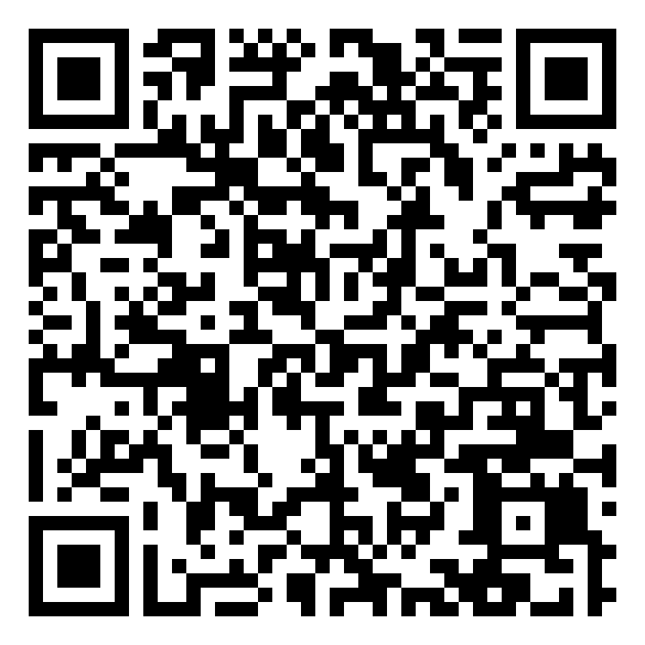 kod QR z danymi kontaktowymi 12220605200000
