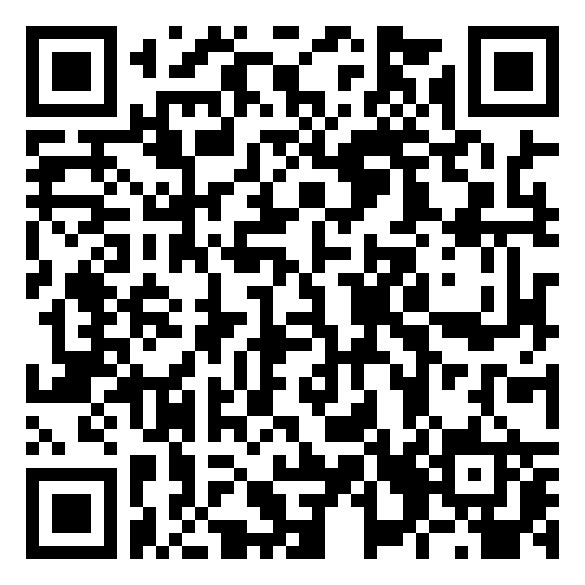 Appea Paweł Szymański kod QR z danymi kontaktowymi kod QR z danymi kontaktowymi 14630823600000