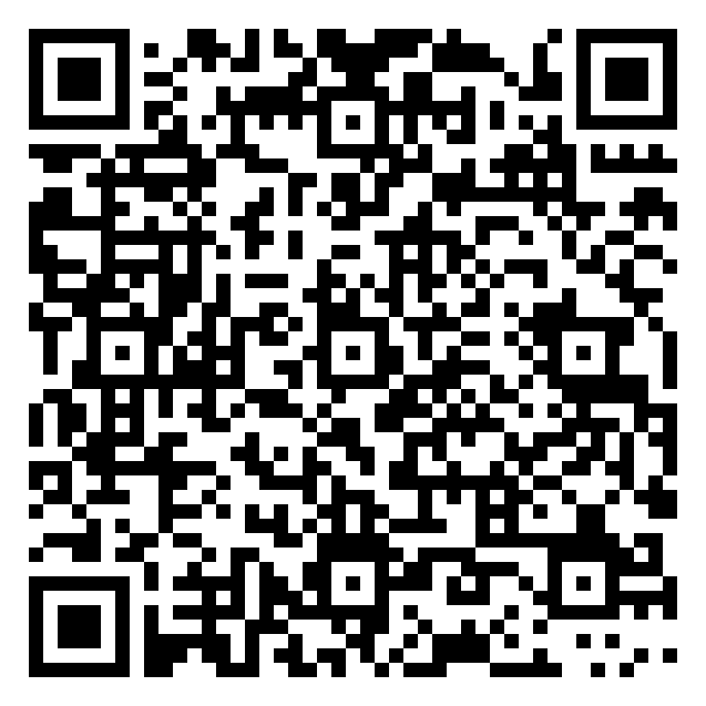 kod QR z danymi kontaktowymi 54008103200000