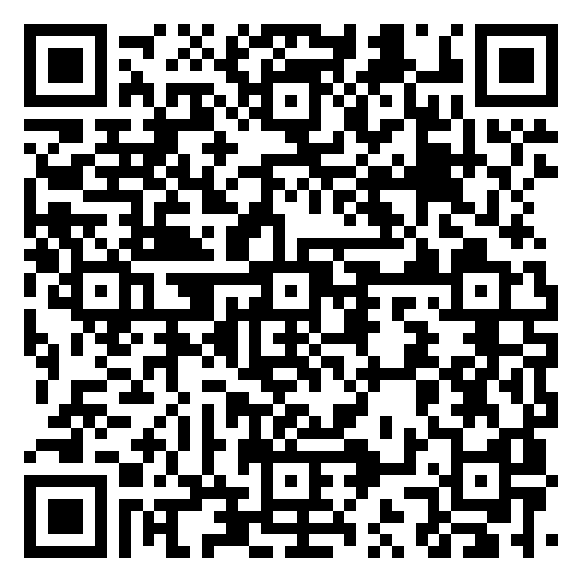 kod QR z danymi kontaktowymi 38968436200000