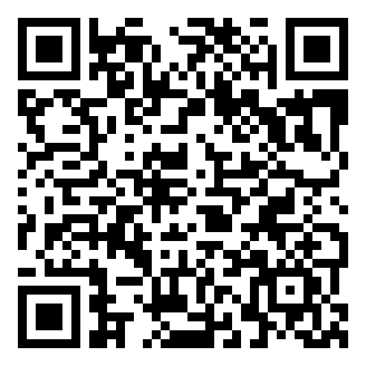 kod QR z danymi kontaktowymi 14717260300000