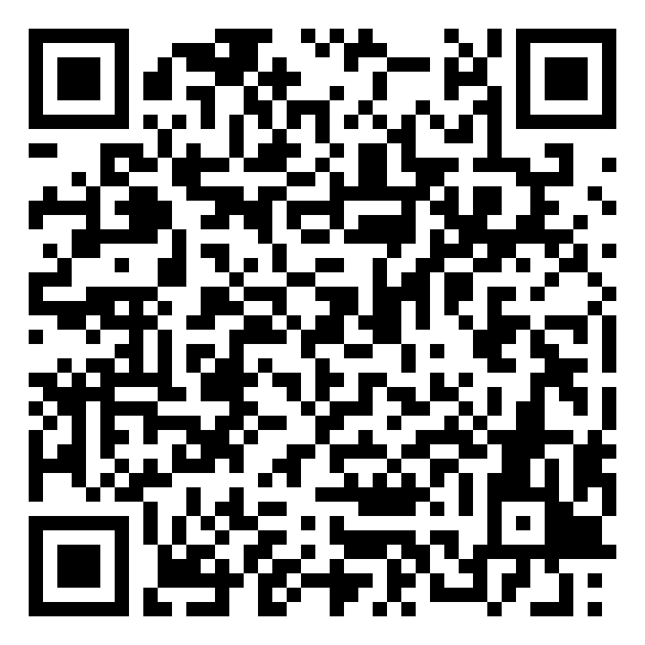 APPELIDO AGNIESZKA ZAJĄC kod QR z danymi kontaktowymi kod QR z danymi kontaktowymi 14000016400000