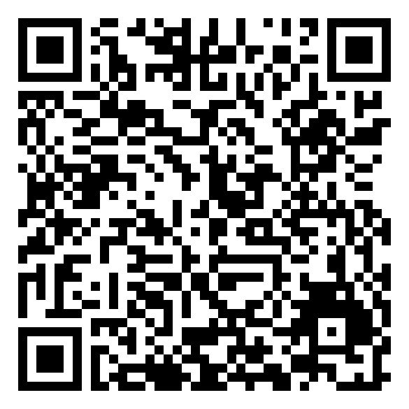 kod QR z danymi kontaktowymi 28024524000000