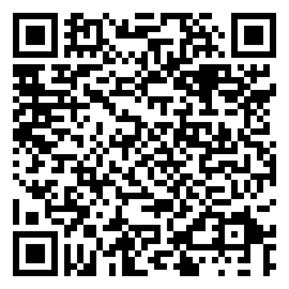 kod QR z danymi kontaktowymi 52449911700000