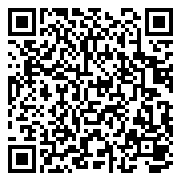 Appena Services kod QR z danymi kontaktowymi kod QR z danymi kontaktowymi 38436719000000