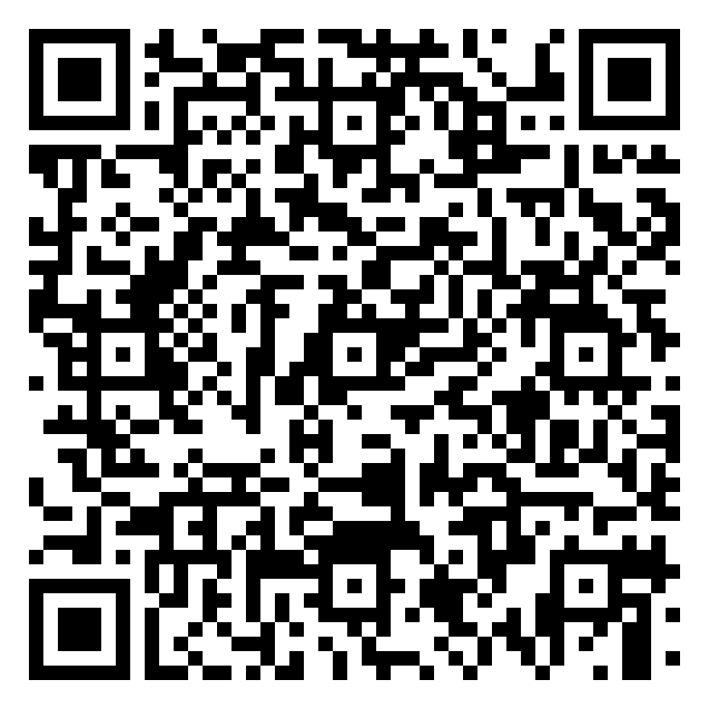 kod QR z danymi kontaktowymi 36533865000000