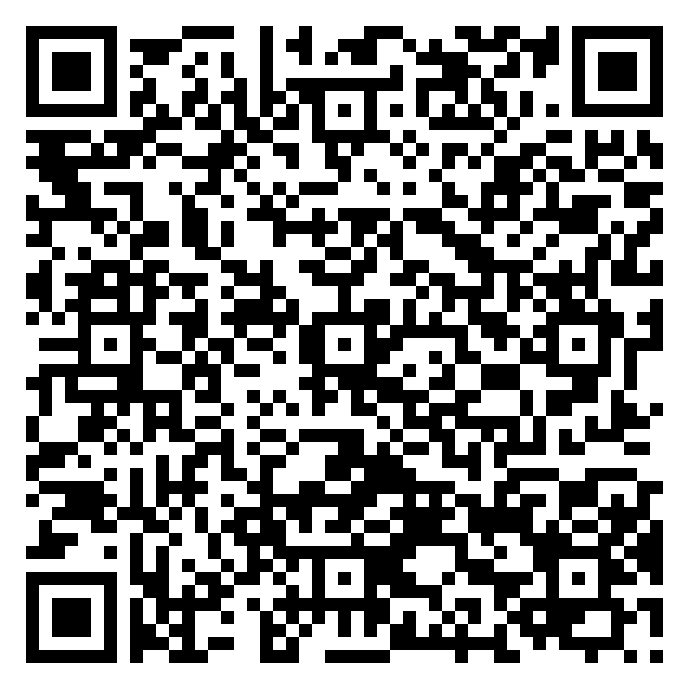 kod QR z danymi kontaktowymi 14693434700000