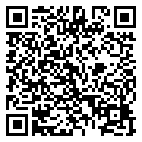 Apperise Group kod QR z danymi kontaktowymi kod QR z danymi kontaktowymi 36137215300000