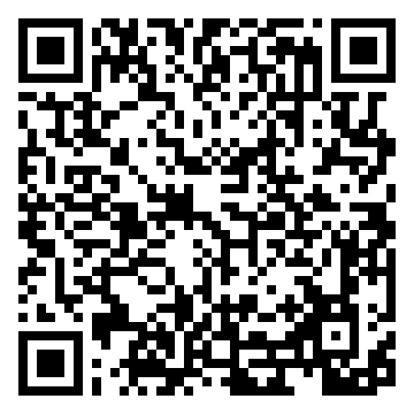 kod QR z danymi kontaktowymi 52873195300000