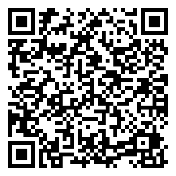 kod QR z danymi kontaktowymi 38684087300000