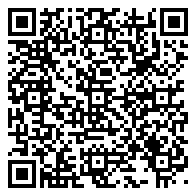 kod QR z danymi kontaktowymi 52694071800000