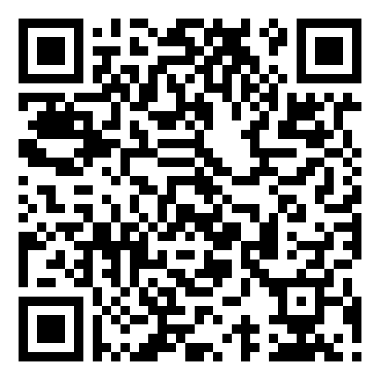kod QR z danymi kontaktowymi 52477888600000