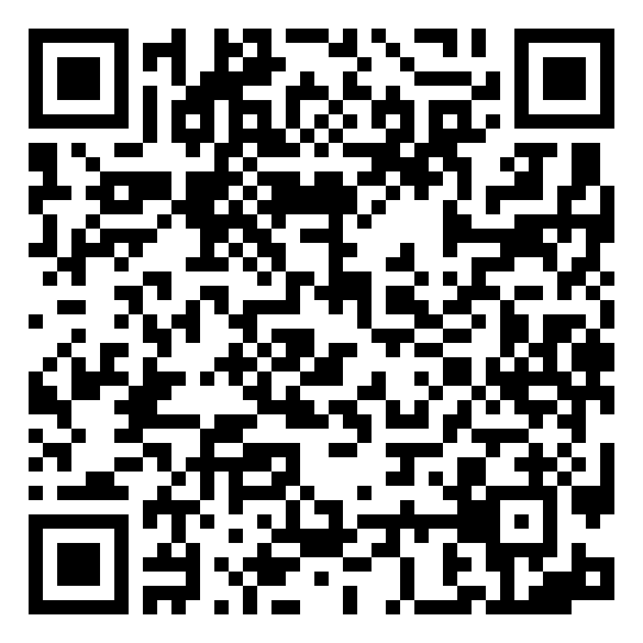 kod QR z danymi kontaktowymi 38800421800000