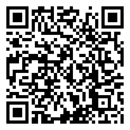 kod QR z danymi kontaktowymi 36379784000000