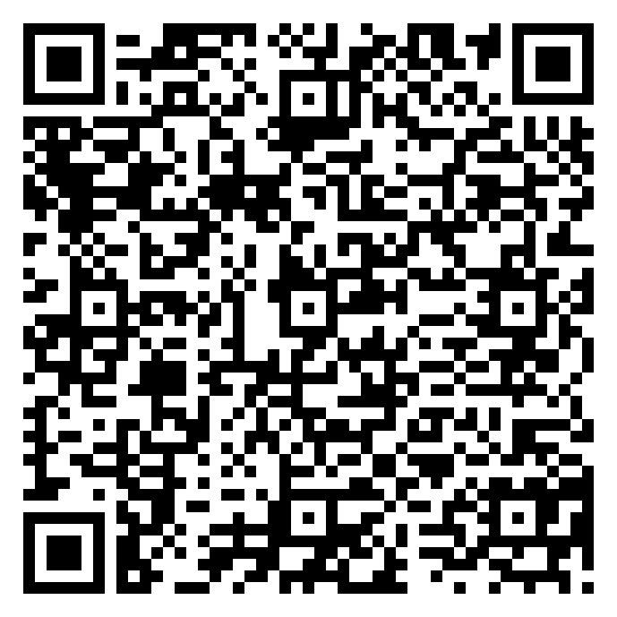 kod QR z danymi kontaktowymi 24126334200000