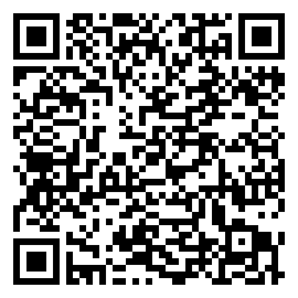 kod QR z danymi kontaktowymi 54061641500000