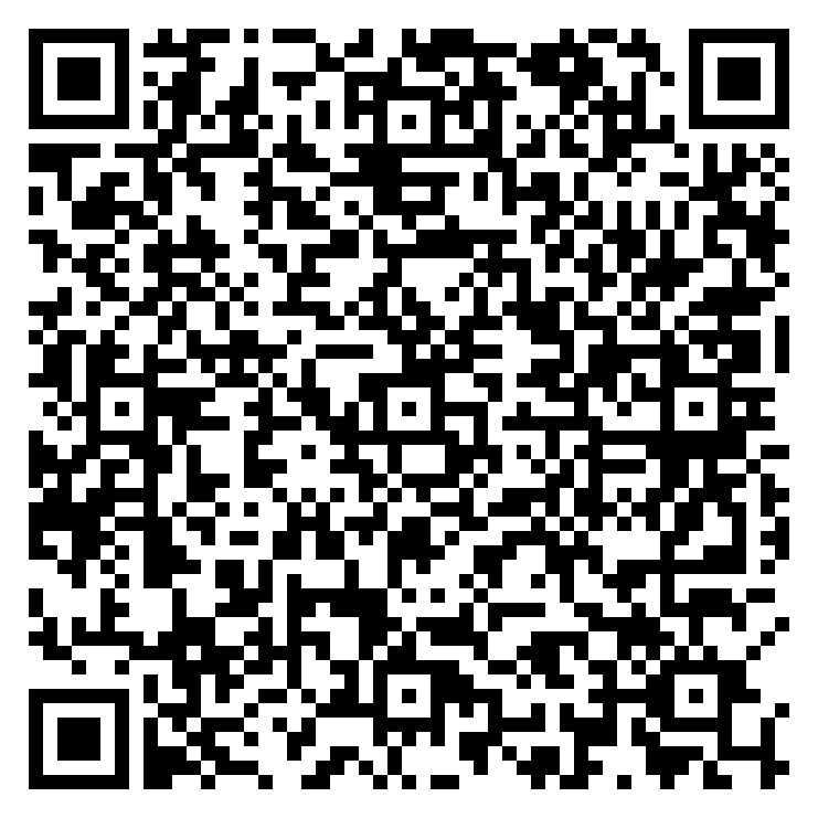 kod QR z danymi kontaktowymi 38752599000000