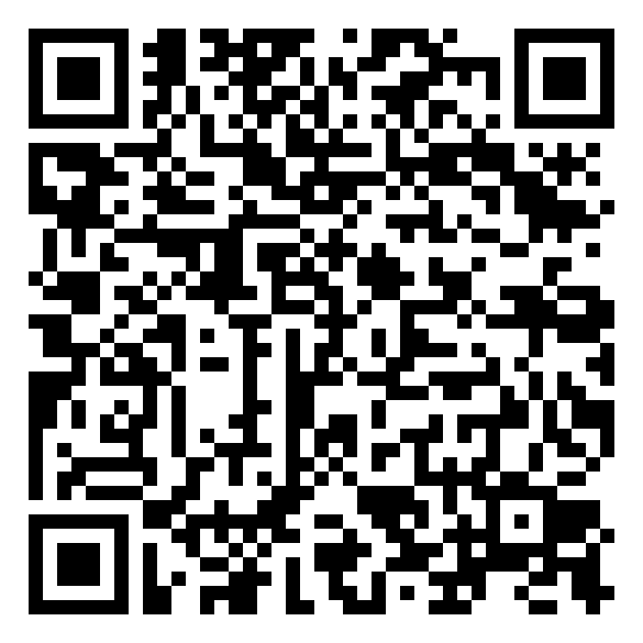 kod QR z danymi kontaktowymi 38744474800000