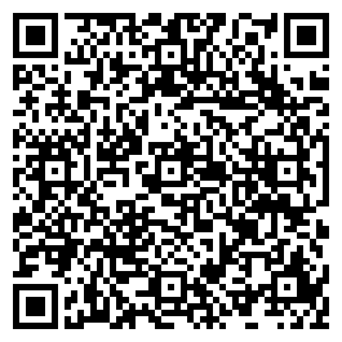 kod QR z danymi kontaktowymi 14667633600000