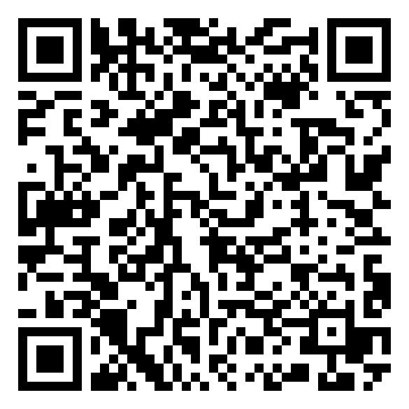 kod QR z danymi kontaktowymi 14699142800000