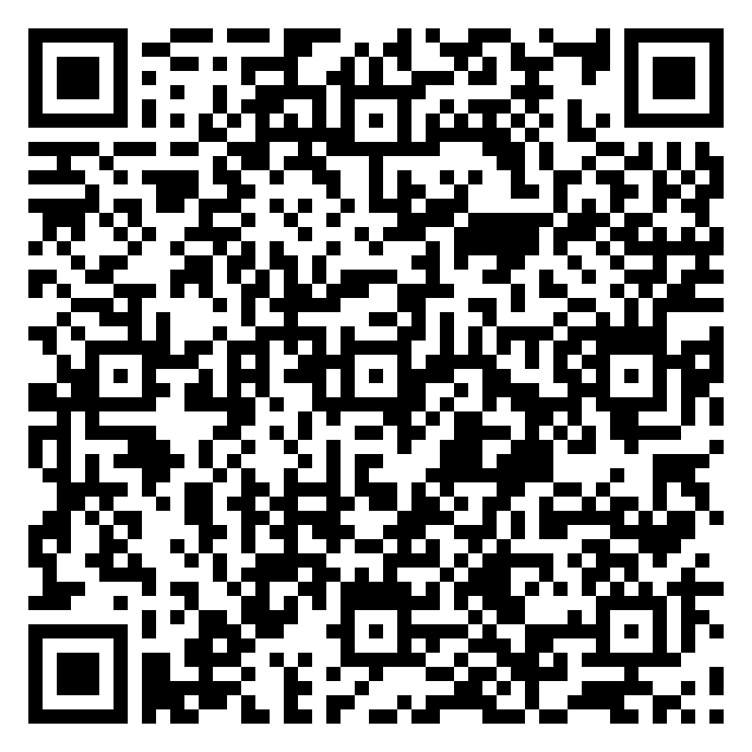 kod QR z danymi kontaktowymi 36287713900000