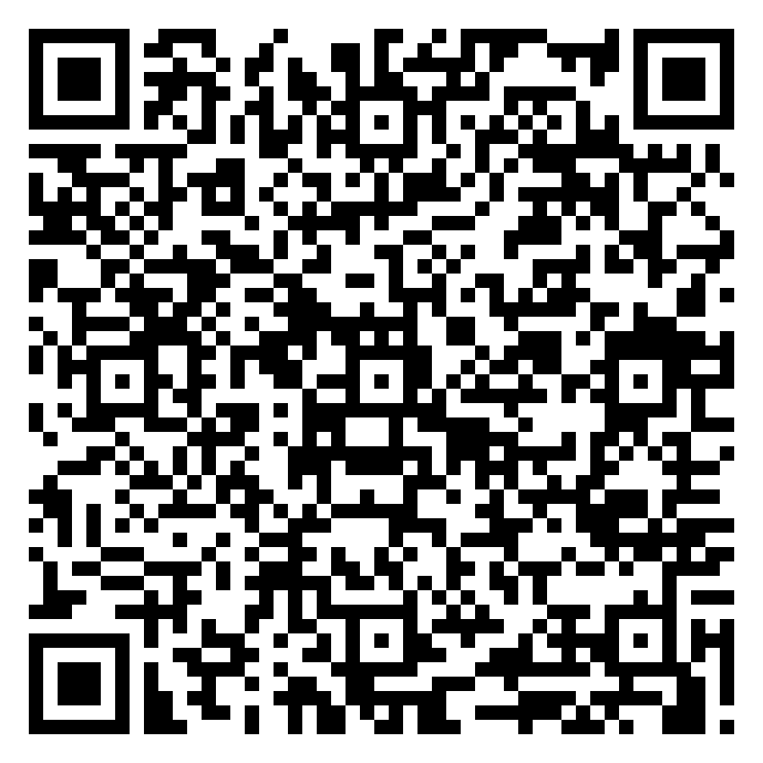kod QR z danymi kontaktowymi 36677353700000
