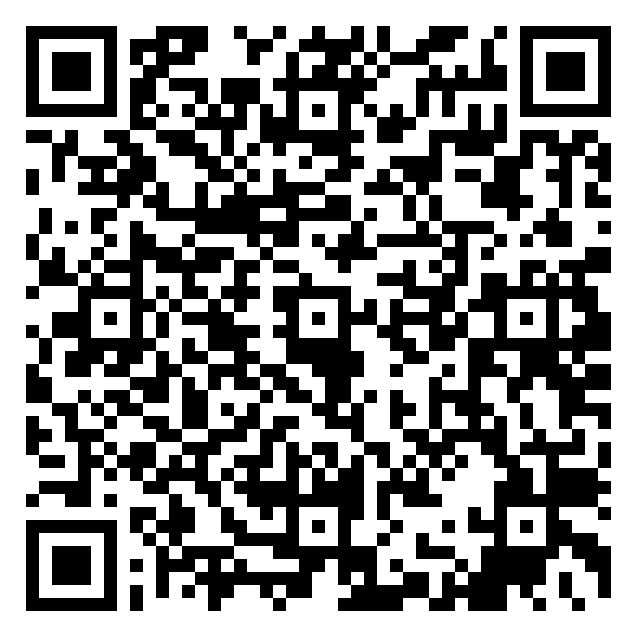 APPETITO PRZEDSIĘBIORSTWO PRODUKCYJNO HANDLOWO USŁUGOWE BARBARA WINKLER kod QR z danymi kontaktowymi kod QR z danymi kontaktowymi 27356926300000