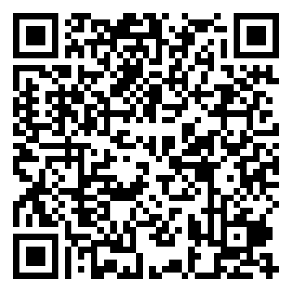 kod QR z danymi kontaktowymi 36599053400000
