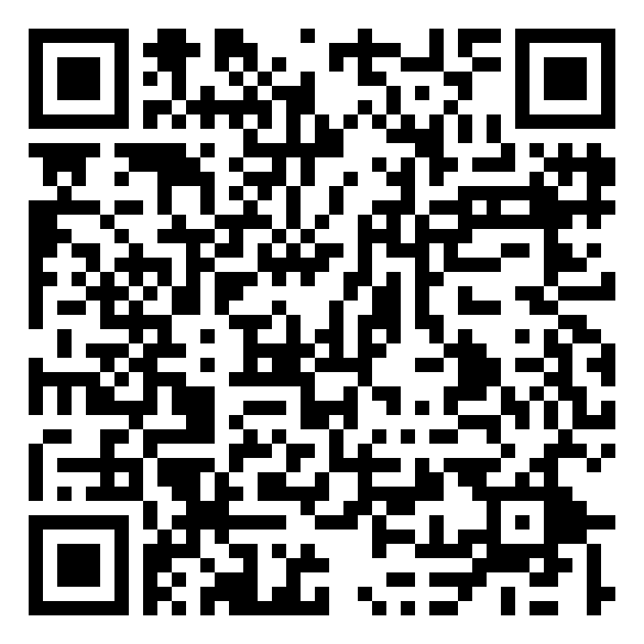 kod QR z danymi kontaktowymi 14650291000000