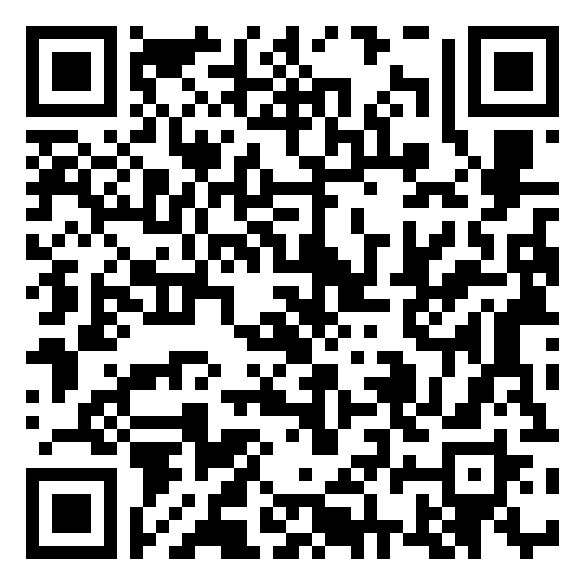 kod QR z danymi kontaktowymi 36875170600000