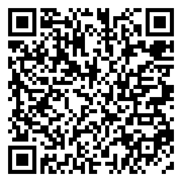 kod QR z danymi kontaktowymi 54118805100000