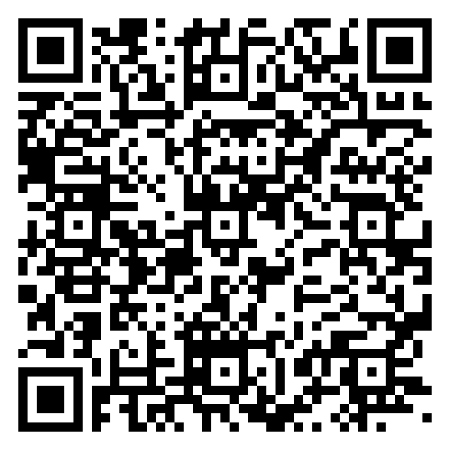 kod QR z danymi kontaktowymi 52229830800000