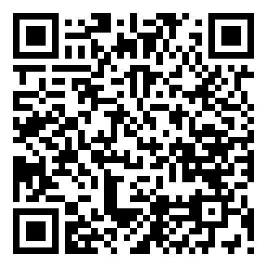kod QR z danymi kontaktowymi 38752036600000