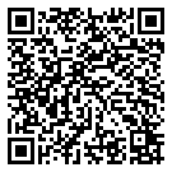 kod QR z danymi kontaktowymi 38493730900000
