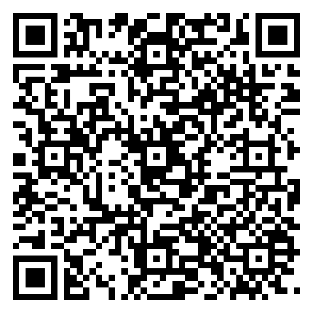 kod QR z danymi kontaktowymi 24184733300000