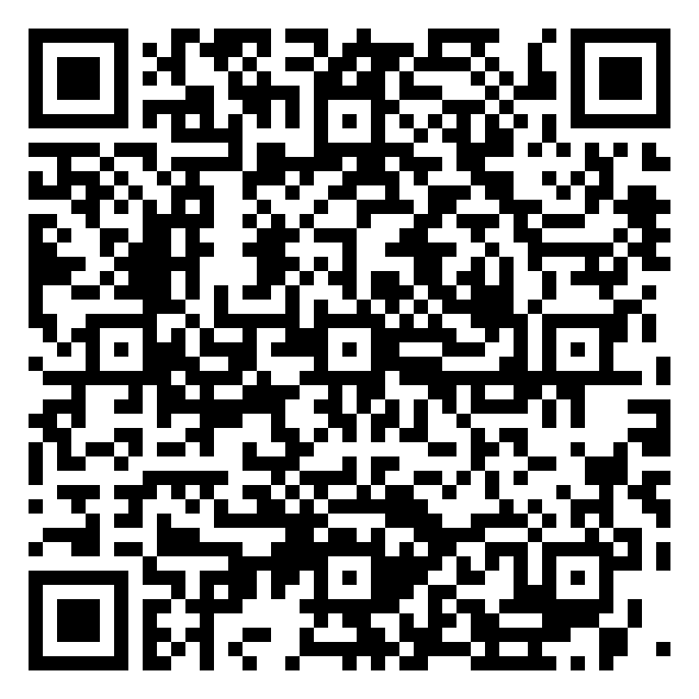 kod QR z danymi kontaktowymi 54070313700000
