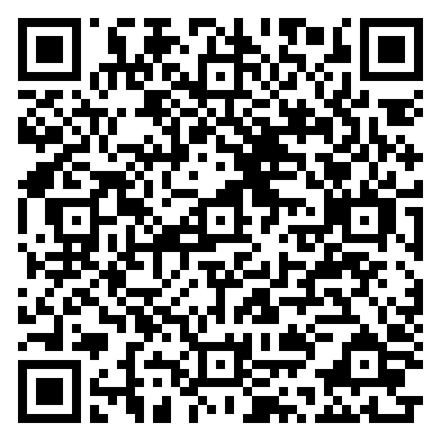 kod QR z danymi kontaktowymi 36263375600000