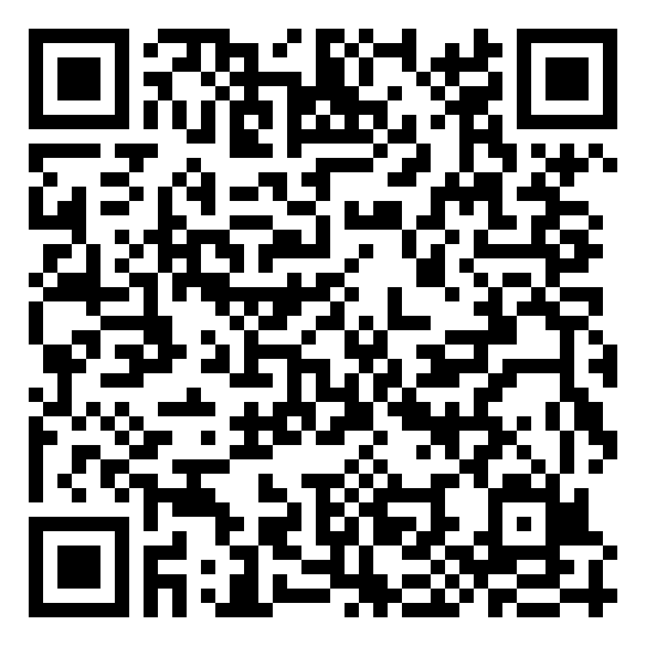 kod QR z danymi kontaktowymi 24170092000000
