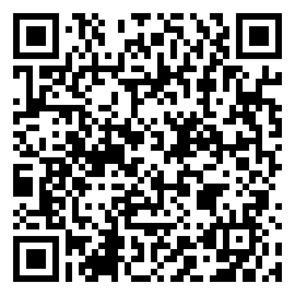 kod QR z danymi kontaktowymi 38183251500000