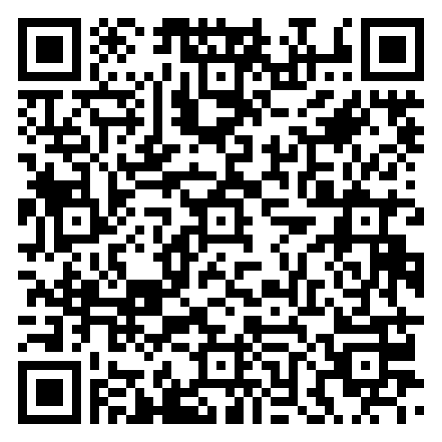 kod QR z danymi kontaktowymi 54096066700000