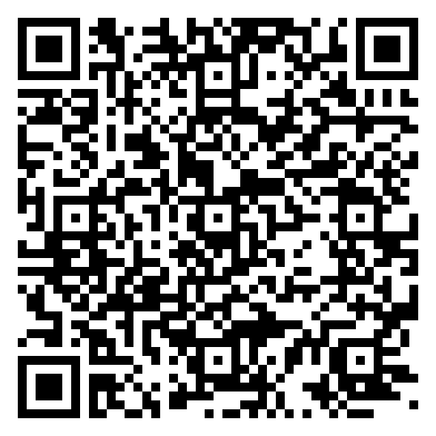 kod QR z danymi kontaktowymi 10076259200000