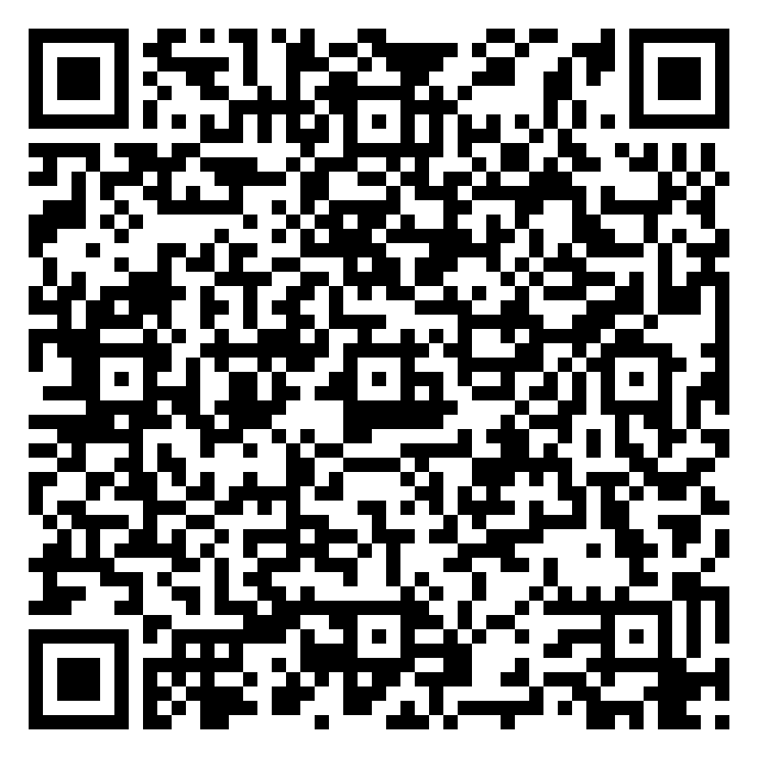 kod QR z danymi kontaktowymi 38347069000000
