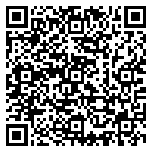 kod QR z danymi kontaktowymi 54174755600000
