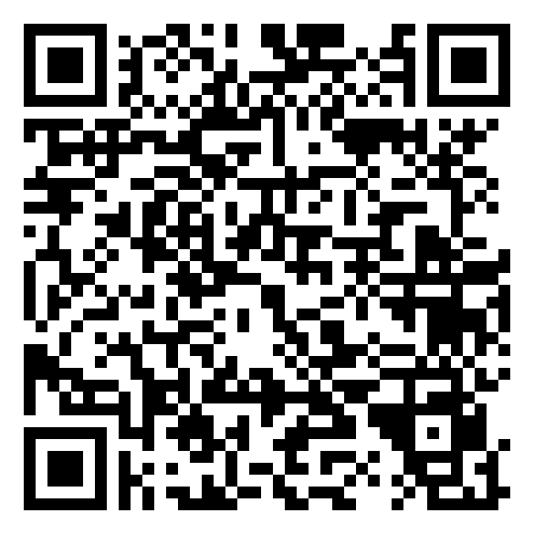 kod QR z danymi kontaktowymi 38896040000000